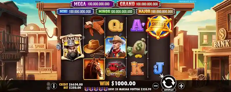 como-jugar-badge-blitz-slot