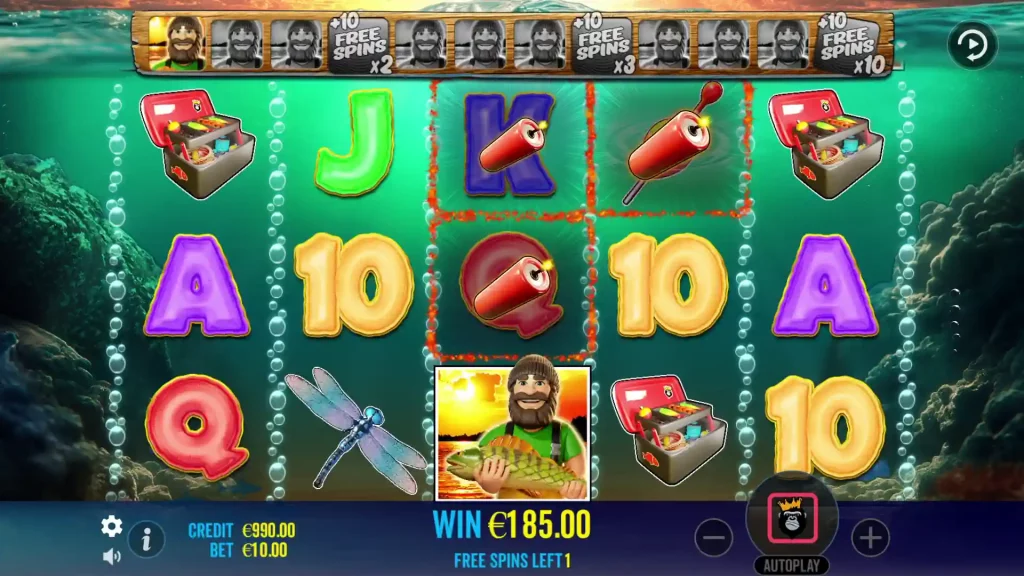 como-jugar-big-bass-bonanza-1000