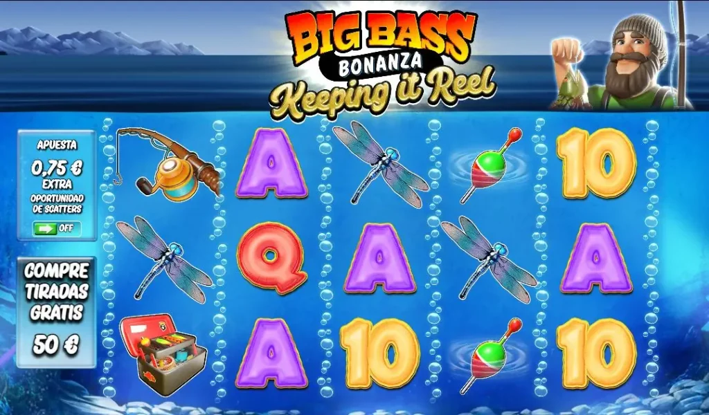 como-jugar-big-bass-keeping-it-reel