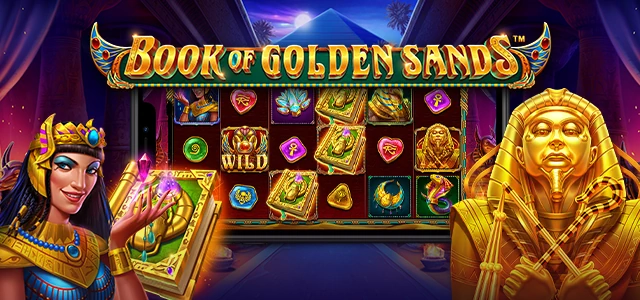 como-jugar-book-of-golden-sands