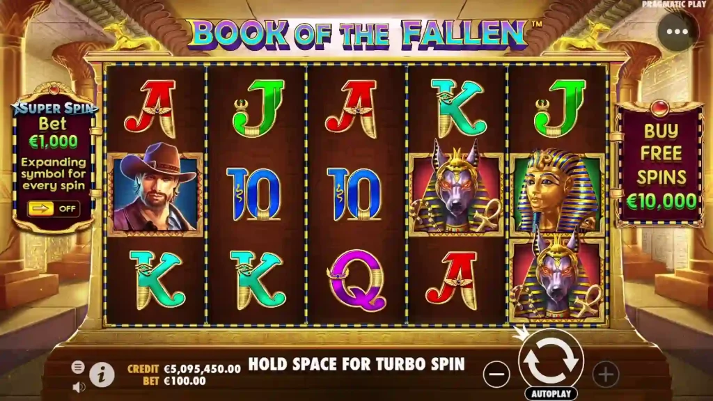 como-jugar-book-of-the-Fallen