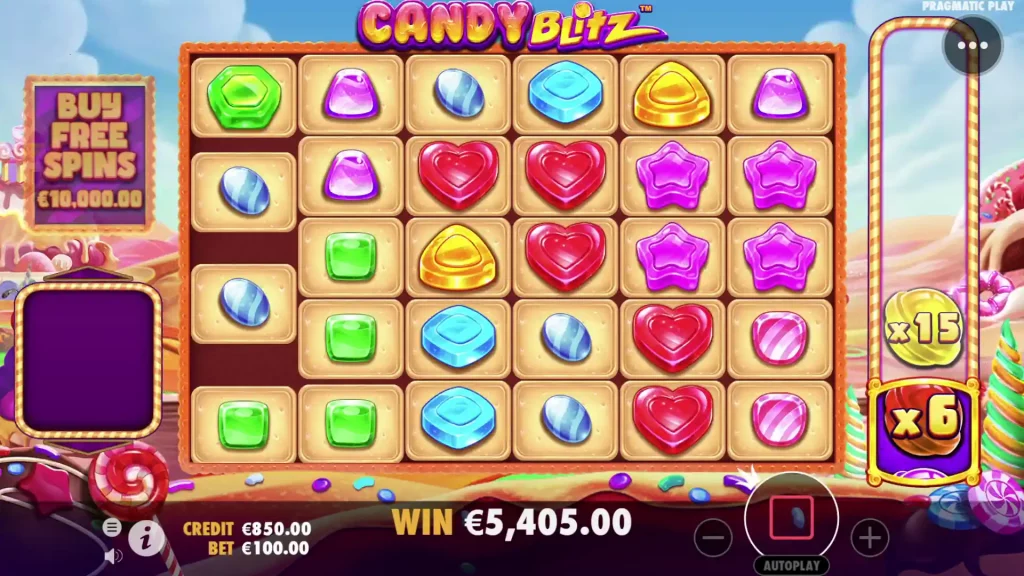como-jugar-candy-blitz