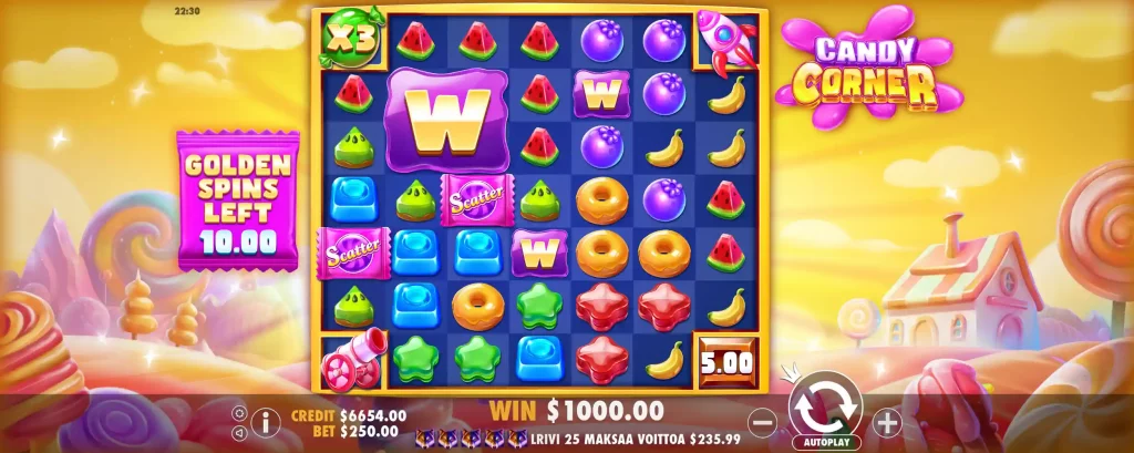 como-jugar-candy-corner