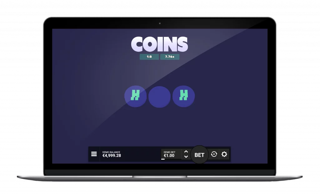 como-jugar-coins-dare-2-win