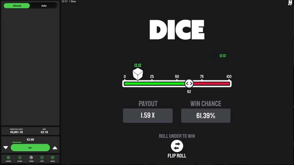 como-jugar-dice-dare-2-win