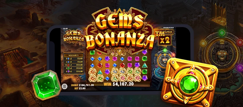 como-jugar-gems-bonanza