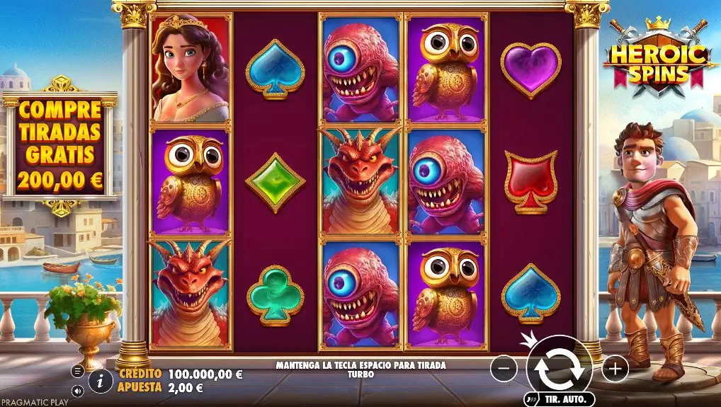 como-jugar-heroic-spins
