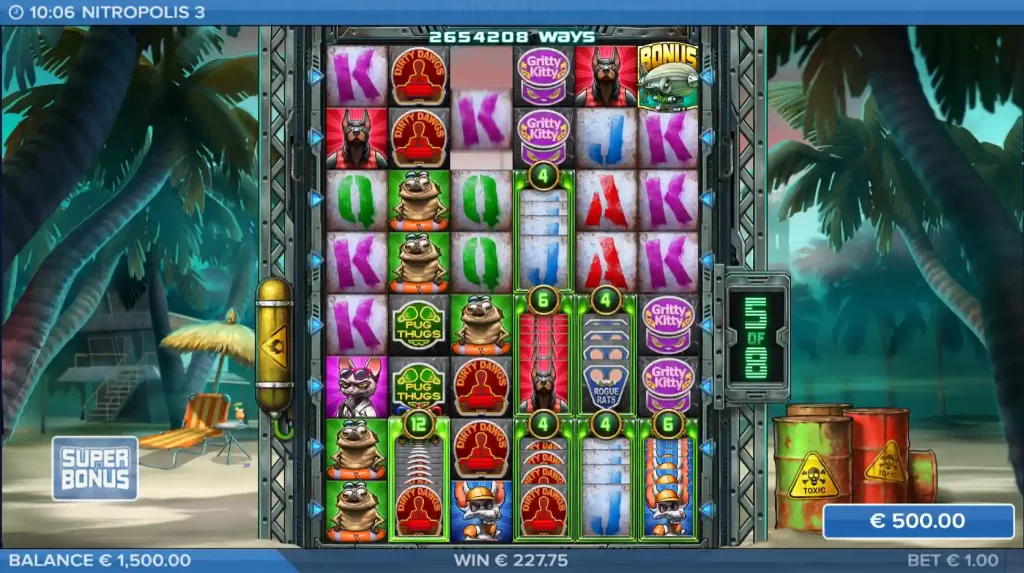 como-jugar-nitropolis-3