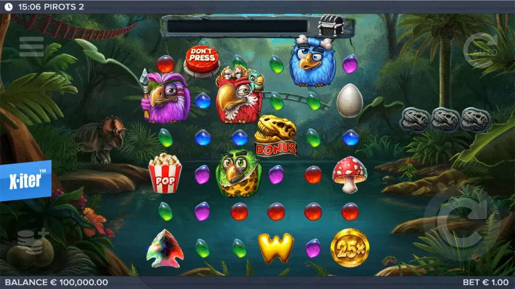 como-jugar-Pirots-2