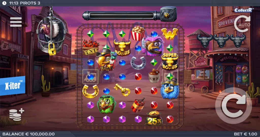 como-jugar-pitots-3