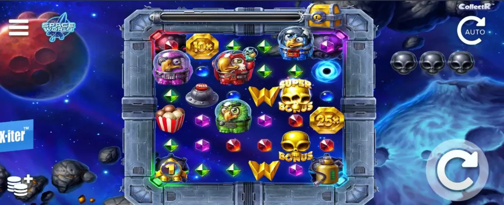 como-jugar-pirots-4-slot