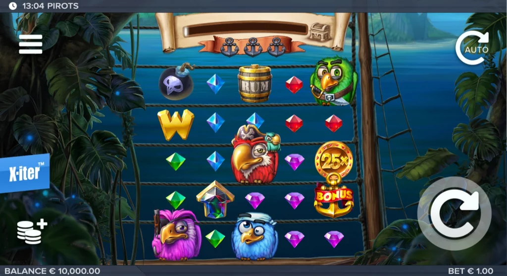 como-jugar-Pirots