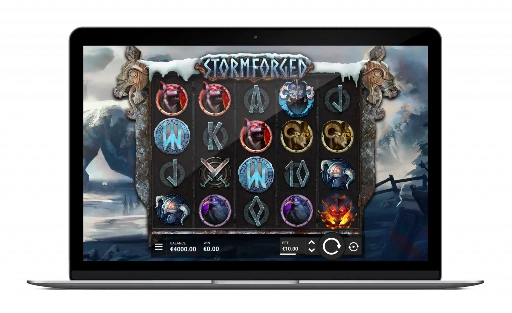 como-jugar-stormforged-scaled