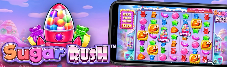 como-jugar-sugar-rush-slot