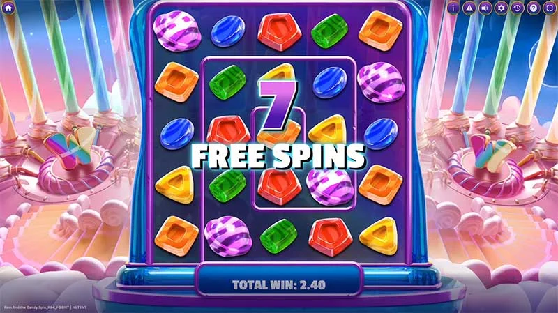 free-spins-finn-and-the-candy-spin