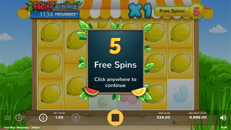 free-spins-fruit-shop-megaways