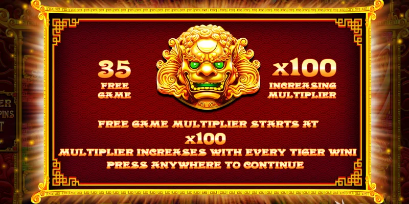 Funciones Especiales