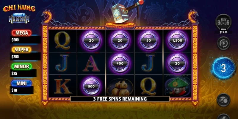 Funciones especiales que marcan la diferencia