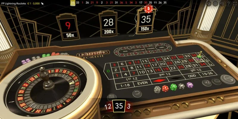 Gráficos y diseño visual