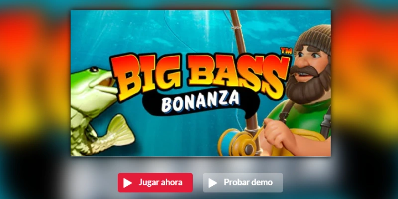 Juega a las Slots de Pragmatic Play Gratis o con Dinero Real