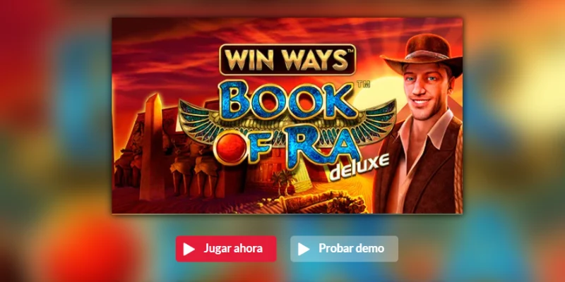 Juega a los Juegos de Novomatic Gratis o con Dinero Real