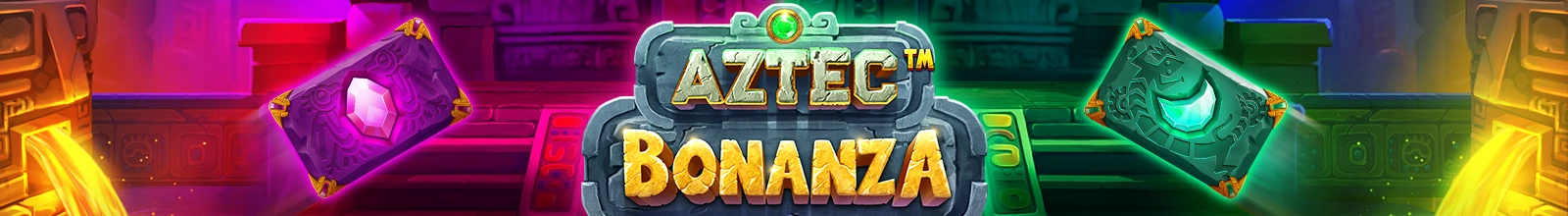 juega-aztec-bonanza-versión-demo