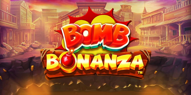 ¡Juega Bomb Bonanza en su versión demo!
