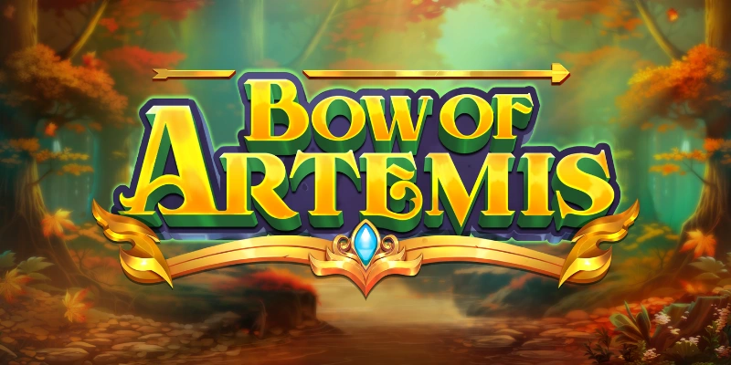 ¡Juega Bow of Artemis versión demo!