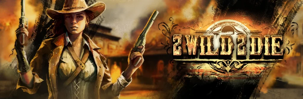 juega-gratis-2-Wild-2-Die-modo-demo