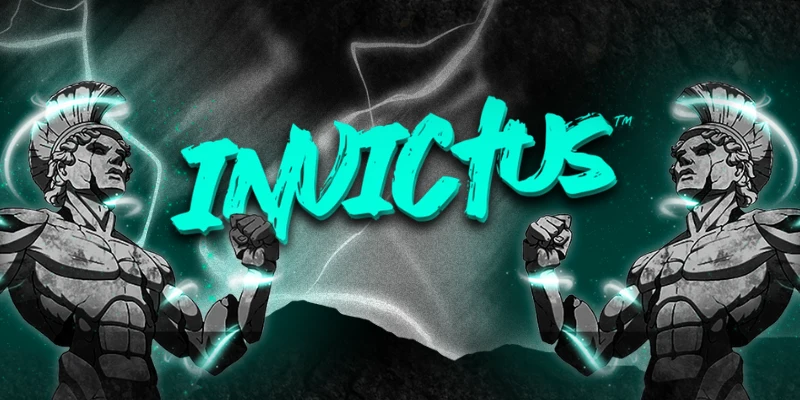 Juega gratis al juego Invictus en la versión demo