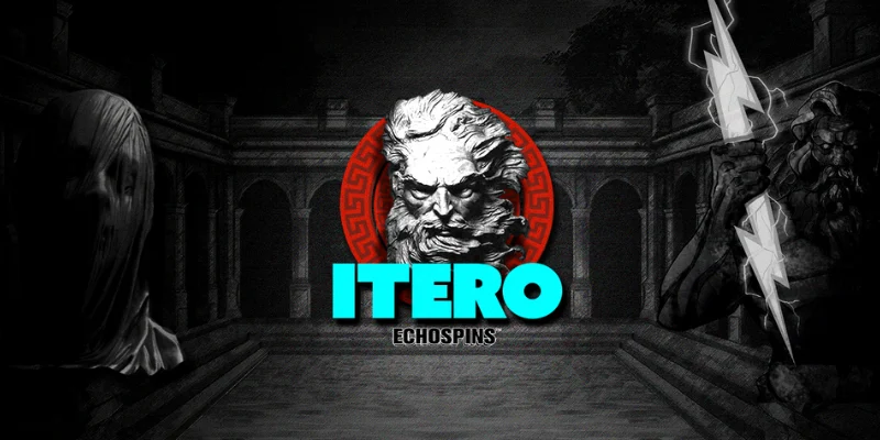 Juega gratis al juego Itero en la versión demo