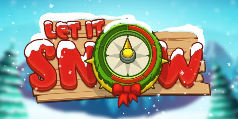 Juega gratis al juego Let It Snow en la versión demo