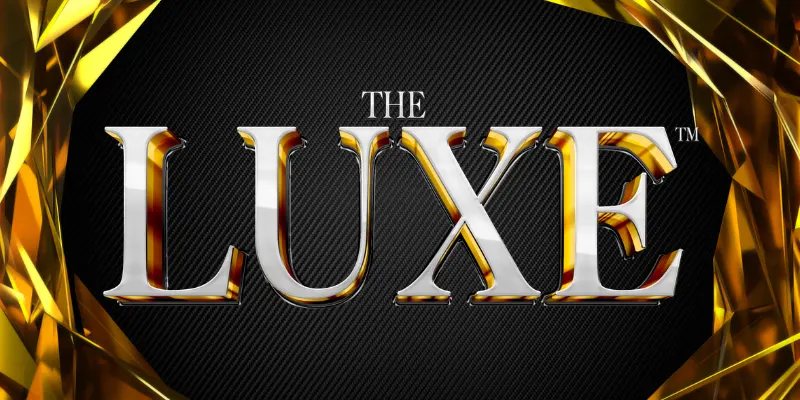 Juega gratis al juego The Luxe en la versión demo