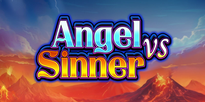 ¡Juega gratis Angel vs Sinner en la versión demo!