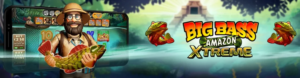 juega-gratis-big-bass-amazon-xtreme-modo-demo