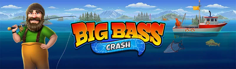 juega-gratis-big-bass-crash-modo-demo