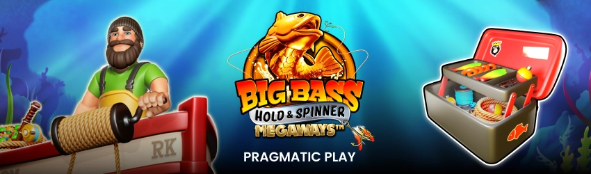 juega-gratis-big-bass-hold-spinner-megaways