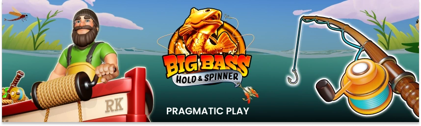 juega-gratis-big-bass-hold-spinner-modo-demo