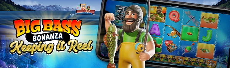 juega-gratis-big-bass-keeping-it-reel