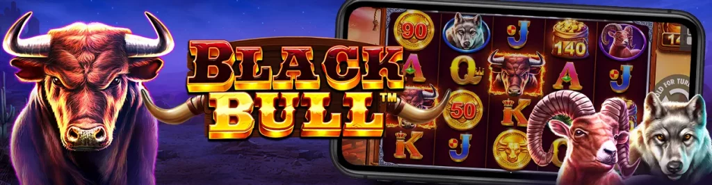 juega-gratis-black-bull-modo-demo