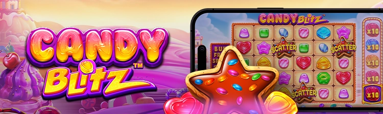 juega-gratis-candy-blitz-modo-demo