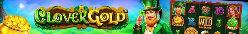juega-gratis-clover-gold-modo-demo