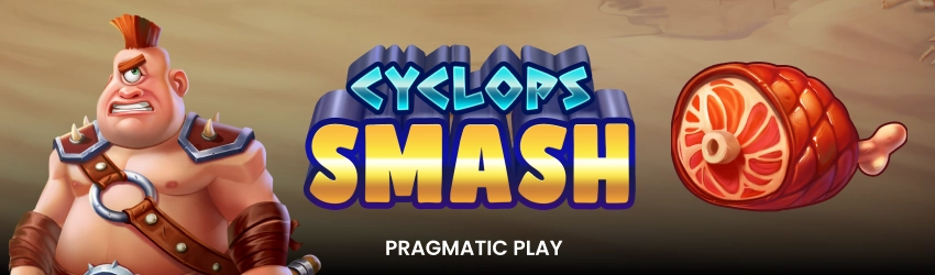 juega-gratis-cyclops-smash-en-su-version-demo