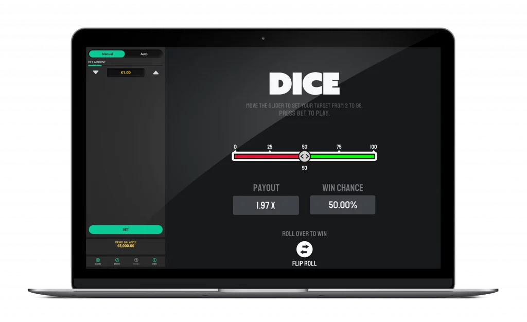 juega-gratis-dice-dare-2-win-modo-demo-scaled
