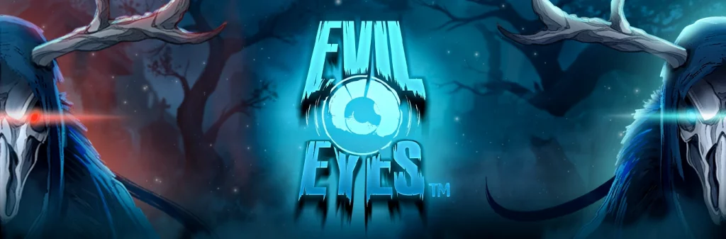 juega-gratis-evil-eyes-modo-demo