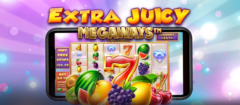 juega-gratis-extra-juicy-megaways-en-modo-demo