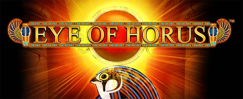 juega-gratis-eye-of-horus-en-el-modo-demo