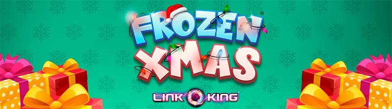 juega-gratis-frozen-xmas-en-modo-demo