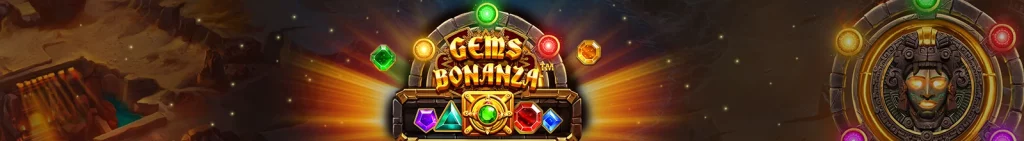 juega-gratis-gems-bonanza-modo-demo