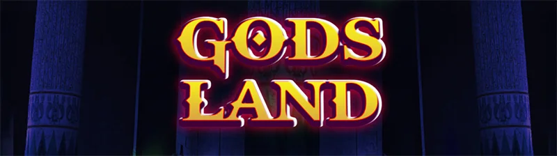 juega-gratis-gods-land-modo-demo